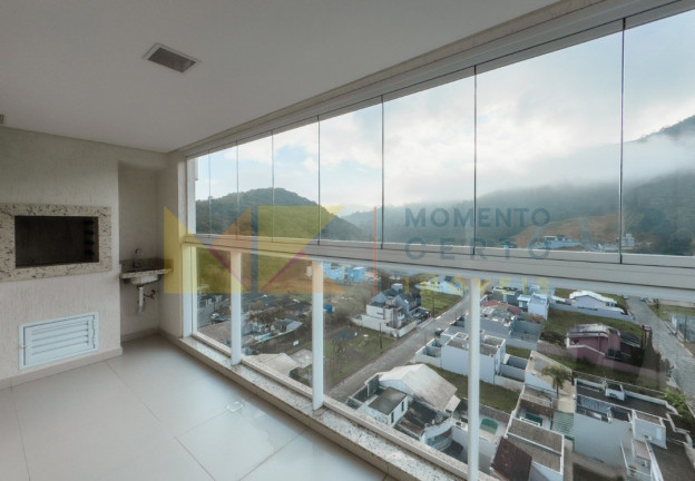 Imagem Apartamento com 2 Quartos à Venda, 71 m² em Ressacada - Itajaí Imagem Apartamento com 2 Quartos à Venda, 71 m² em Ressacada - Itajaí