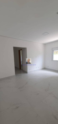 Imagem Casa de Condomínio com 3 Quartos à Venda, 178 m² em Centro - Vargem Grande Paulista