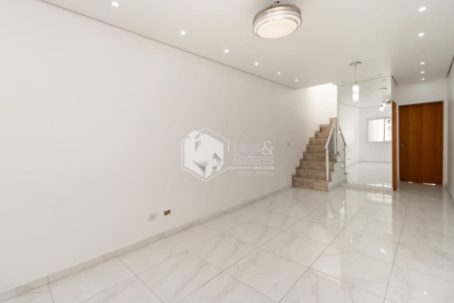 Imagem Casa com 3 Quartos à Venda, 107 m² em Vila Constança - São Paulo Imagem Casa com 3 Quartos à Venda, 107 m² em Vila Constança - São Paulo
