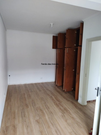 Imagem Apartamento com 2 Quartos à Venda, 65 m² em Centro - Mairiporã Imagem Apartamento com 2 Quartos à Venda, 65 m² em Centro - Mairiporã