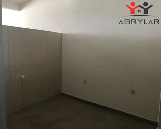 Imóvel com 1 Quarto para Alugar, 10 m² em Fazenda Grande - Jundiaí