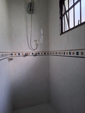 Imagem Sobrado com 3 Quartos à Venda ou Locação, 223 m² em Freguesia Do ó - São Paulo Imagem Sobrado com 3 Quartos à Venda ou Locação, 223 m² em Freguesia Do ó - São Paulo