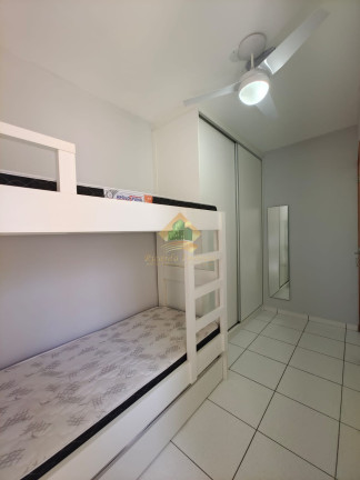 Imagem Apartamento com 2 Quartos à Venda, 49 m² em Ipiranguinha - Ubatuba Imagem Apartamento com 2 Quartos à Venda, 49 m² em Ipiranguinha - Ubatuba