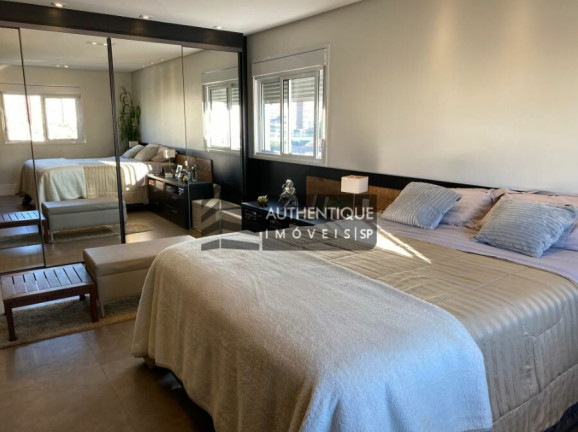 Imagem Apartamento com 2 Quartos à Venda, 140 m² em Vila Mariana - São Paulo Imagem Apartamento com 2 Quartos à Venda, 140 m² em Vila Mariana - São Paulo