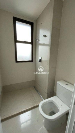 Imagem Apartamento com 4 Quartos à Venda, 166 m² em Serra - Belo Horizonte Imagem Apartamento com 4 Quartos à Venda, 166 m² em Serra - Belo Horizonte