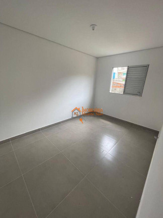 Imagem Apartamento com 2 Quartos para Alugar, 49 m² em Jardim Rosa De Franca - Guarulhos Imagem Apartamento com 2 Quartos para Alugar, 49 m² em Jardim Rosa De Franca - Guarulhos