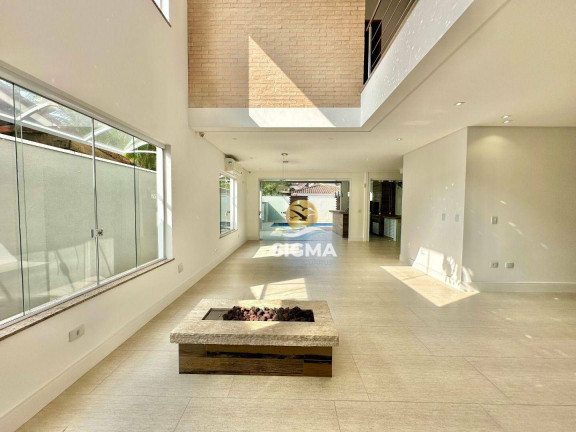 Imagem Casa com 3 Quartos à Venda, 270 m² em Pernambuco Ii - Guarujá Imagem Casa com 3 Quartos à Venda, 270 m² em Pernambuco Ii - Guarujá