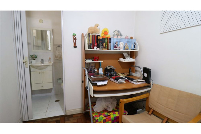 Imagem Imóvel com 3 Quartos à Venda,  em Itaim Bibi - São Paulo
