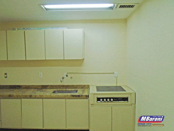 Imagem Sala Comercial para Alugar, 170 m² em Centro - São Paulo Imagem Sala Comercial para Alugar, 170 m² em Centro - São Paulo