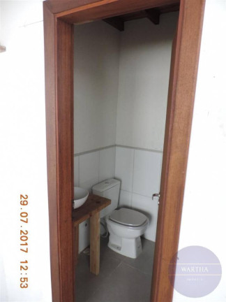 Imagem Casa com 3 Quartos à Venda,  em Nossa Senhora Das Graças - Canoas