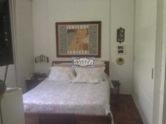 Imagem Apartamento com 2 Quartos à Venda, 140 m² em Ipanema - Rio De Janeiro Imagem Apartamento com 2 Quartos à Venda, 140 m² em Ipanema - Rio De Janeiro