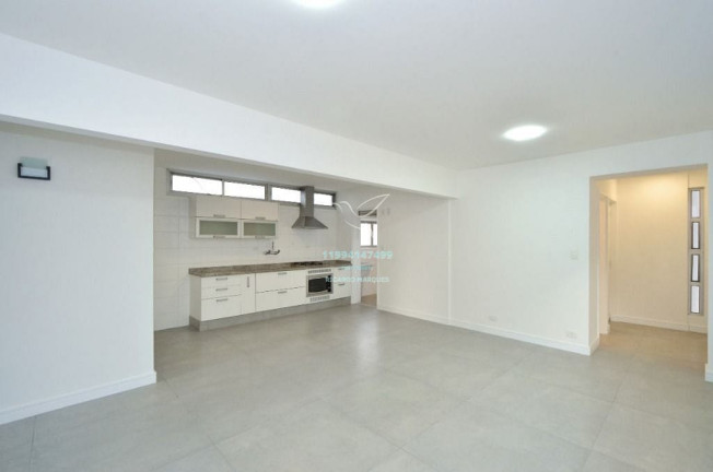 Imagem Apartamento com 2 Quartos à Venda, 86 m² em Moema - São Paulo Imagem Apartamento com 2 Quartos à Venda, 86 m² em Moema - São Paulo