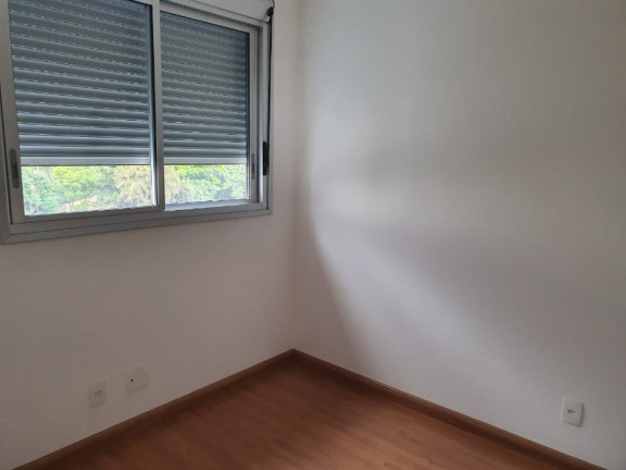 Imagem Imóvel com 2 Quartos à Venda, 116 m² em Gutierrez - Belo Horizonte Imagem Imóvel com 2 Quartos à Venda, 116 m² em Gutierrez - Belo Horizonte
