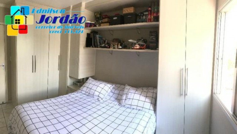 Imagem Apartamento com 2 Quartos à Venda, 50 m² em Taboão - São Bernardo Do Campo Imagem Apartamento com 2 Quartos à Venda, 50 m² em Taboão - São Bernardo Do Campo
