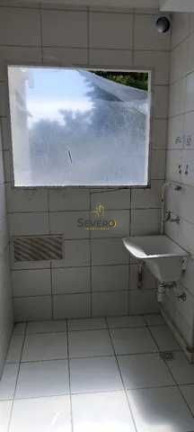 Imagem Apartamento com 2 Quartos à Venda, 40 m² em Neves (neves) - São Gonçalo Imagem Apartamento com 2 Quartos à Venda, 40 m² em Neves (neves) - São Gonçalo