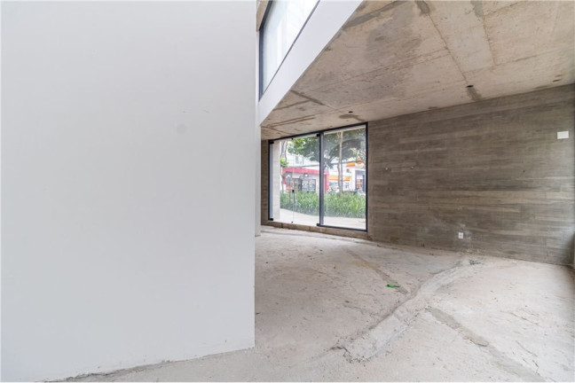 Imagem Imóvel Comercial à Venda, 358 m² em Moema - São Paulo Imagem Imóvel Comercial à Venda, 358 m² em Moema - São Paulo