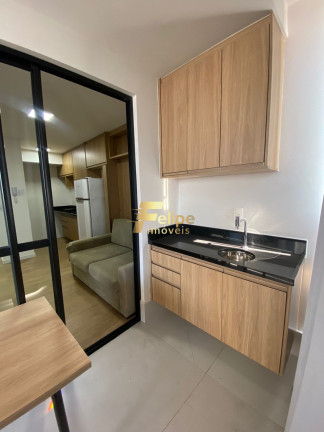 Imagem Imóvel com 1 Quarto à Venda, 40 m² em Enseada Do Suá - Vitória Imagem Imóvel com 1 Quarto à Venda, 40 m² em Enseada Do Suá - Vitória