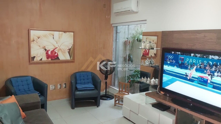 Imagem Casa com 3 Quartos à Venda, 145 m² em Bonfim Paulista - Ribeirão Preto