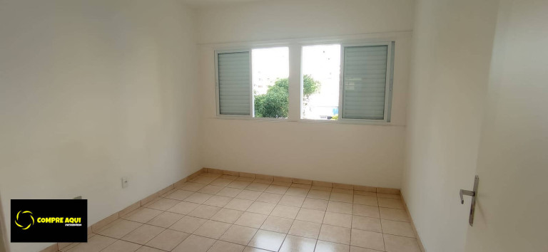 Imagem Apartamento com 1 Quarto à Venda, 36 m² em Vila Buarque - São Paulo