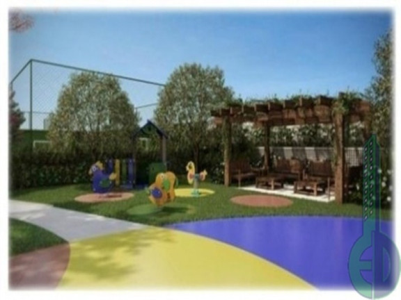 Imagem Imóvel com 4 Quartos à Venda, 151 m² em Centro - Sao Bernardo Do Campo Imagem Imóvel com 4 Quartos à Venda, 151 m² em Centro - Sao Bernardo Do Campo