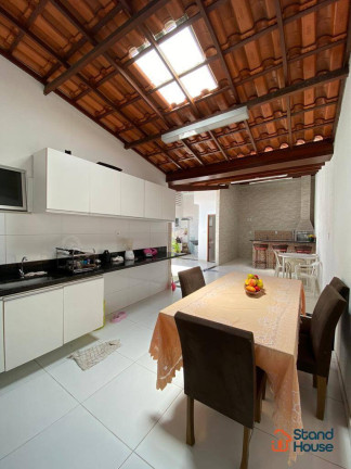 Imagem Casa com 2 Quartos à Venda, 1 m² em Parque Ipê - Feira De Santana Imagem Casa com 2 Quartos à Venda, 1 m² em Parque Ipê - Feira De Santana