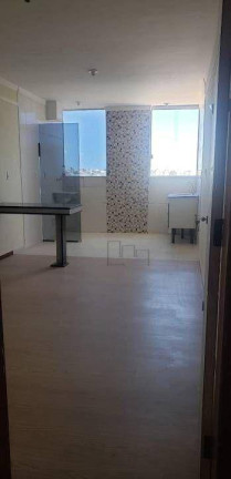 Apartamento com 2 Quartos à Venda, 50 m² em Vila Progresso - Sorocaba