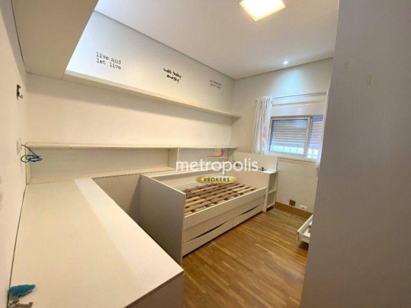 Imagem Casa com 3 Quartos à Venda ou Locação, 236 m² em Olímpico - São Caetano Do Sul Imagem Casa com 3 Quartos à Venda ou Locação, 236 m² em Olímpico - São Caetano Do Sul
