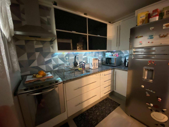 Imagem Imóvel com 3 Quartos à Venda, 115 m² em Vila Santos - São Paulo Imagem Imóvel com 3 Quartos à Venda, 115 m² em Vila Santos - São Paulo