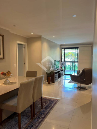 Imagem Apartamento com 4 Quartos à Venda, 160 m² em Barra Da Tijuca - Rio De Janeiro Imagem Apartamento com 4 Quartos à Venda, 160 m² em Barra Da Tijuca - Rio De Janeiro