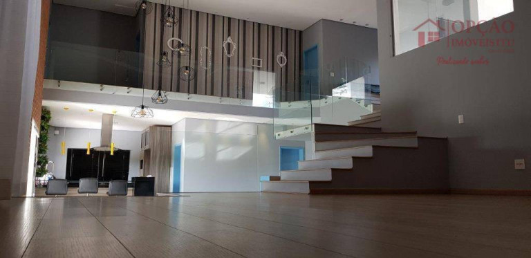 Imagem Casa com 3 Quartos à Venda, 400 m² em Condomínio Bothanica Itu - Itu Imagem Casa com 3 Quartos à Venda, 400 m² em Condomínio Bothanica Itu - Itu