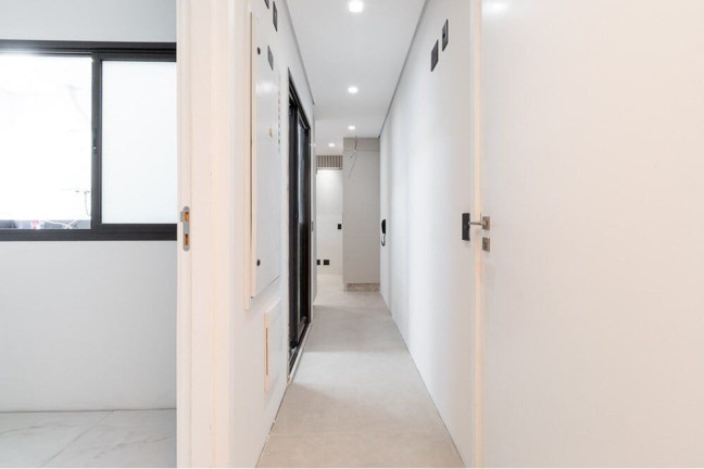 Imagem Apartamento com 5 Quartos à Venda, 312 m² em Higienópolis - São Paulo Imagem Apartamento com 5 Quartos à Venda, 312 m² em Higienópolis - São Paulo
