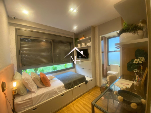 Imagem Apartamento com 3 Quartos à Venda, 100 m² em Jardim Das Acácias - São Paulo Imagem Apartamento com 3 Quartos à Venda, 100 m² em Jardim Das Acácias - São Paulo