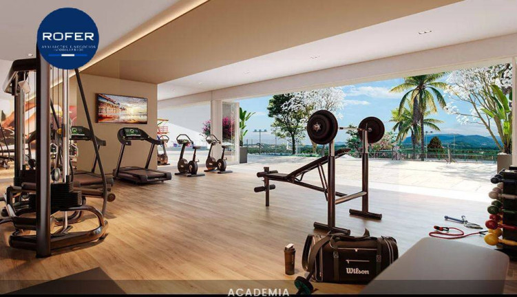 Imagem Terreno à Venda, 119 m² em Pinheiro - Valinhos Imagem Terreno à Venda, 119 m² em Pinheiro - Valinhos