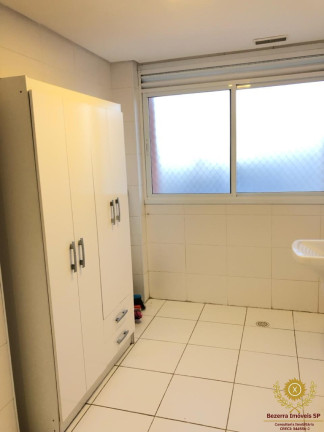 Imagem Apartamento com 3 Quartos à Venda, 114 m² em Santa Teresinha - São Paulo Imagem Apartamento com 3 Quartos à Venda, 114 m² em Santa Teresinha - São Paulo