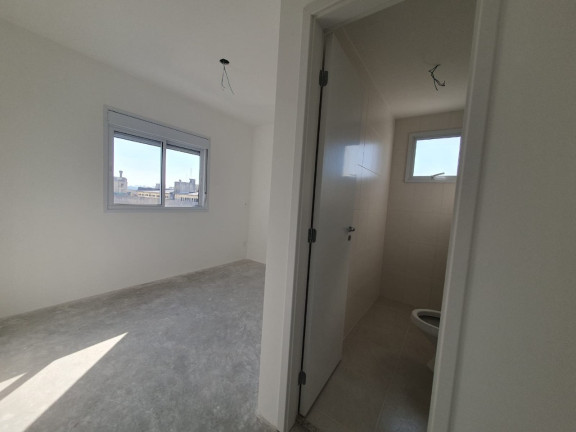 Imagem Apartamento com 3 Quartos à Venda, 93 m² em Centro - São Caetano Do Sul Imagem Apartamento com 3 Quartos à Venda, 93 m² em Centro - São Caetano Do Sul