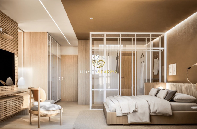 Imagem Apartamento com 3 Quartos à Venda, 157 m² em Jardim América - Goiânia Imagem Apartamento com 3 Quartos à Venda, 157 m² em Jardim América - Goiânia