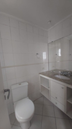 Imagem Imóvel com 3 Quartos à Venda, 80 m² em Vila Clementino - São Paulo