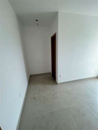 Imagem Apartamento com 3 Quartos à Venda, 102 m² em Guilhermina - Praia Grande