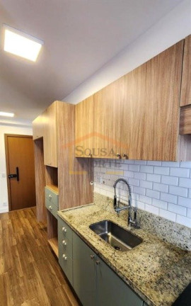 Imagem Apartamento com 2 Quartos à Venda, 63 m² em Jardim São Paulo (zona Norte) - São Paulo Imagem Apartamento com 2 Quartos à Venda, 63 m² em Jardim São Paulo (zona Norte) - São Paulo