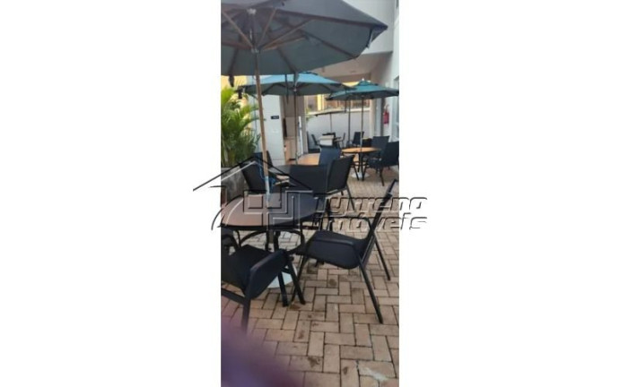 Imagem Apartamento com 2 Quartos à Venda, 55 m² em Parque Industrial - São José Dos Campos Imagem Apartamento com 2 Quartos à Venda, 55 m² em Parque Industrial - São José Dos Campos
