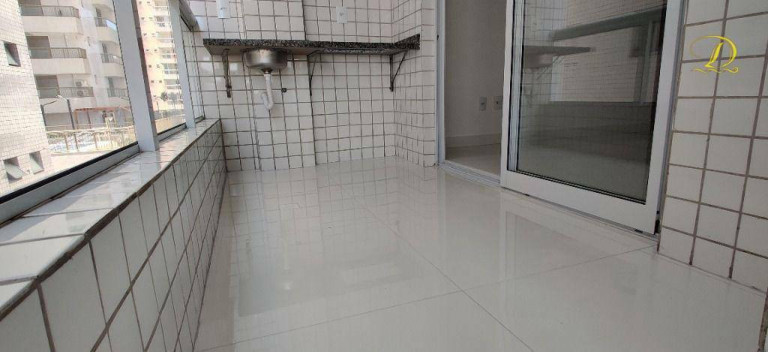 Imagem Apartamento com 2 Quartos à Venda, 73 m² em Canto Do Forte - Praia Grande Imagem Apartamento com 2 Quartos à Venda, 73 m² em Canto Do Forte - Praia Grande