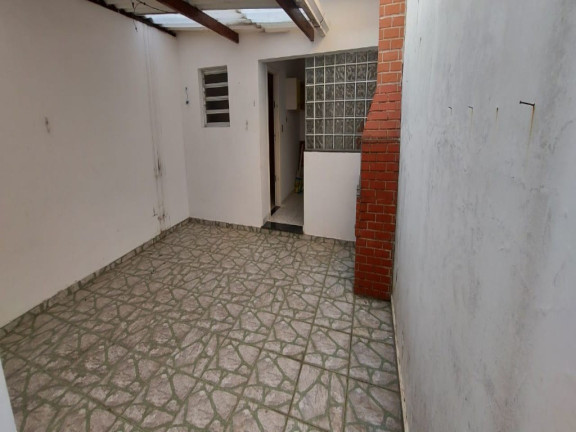 Imagem Casa com 2 Quartos à Venda, 163 m² em Vila Carrão - São Paulo Imagem Casa com 2 Quartos à Venda, 163 m² em Vila Carrão - São Paulo