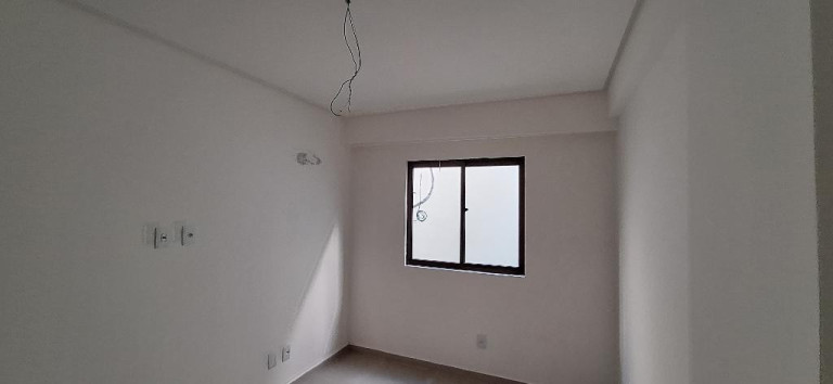 Imagem Casa com 2 Quartos à Venda, 60 m² em Prado - Recife Imagem Casa com 2 Quartos à Venda, 60 m² em Prado - Recife