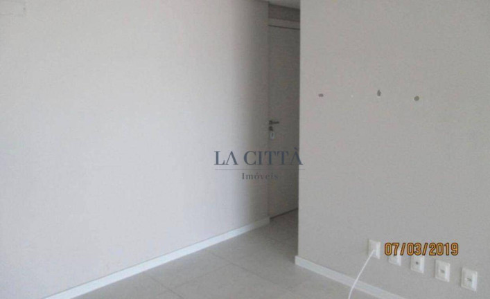Imagem Apartamento com 3 Quartos à Venda, 101 m² em Vila Operária - Itajaí Imagem Apartamento com 3 Quartos à Venda, 101 m² em Vila Operária - Itajaí
