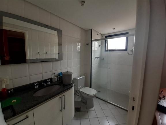 Imagem Imóvel com 4 Quartos à Venda, 163 m² em Vila Suzana - São Paulo Imagem Imóvel com 4 Quartos à Venda, 163 m² em Vila Suzana - São Paulo