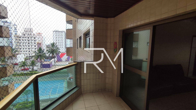 Imagem Apartamento com 2 Quartos à Venda, 86 m² em Jardim Marina - Mongaguá Imagem Apartamento com 2 Quartos à Venda, 86 m² em Jardim Marina - Mongaguá