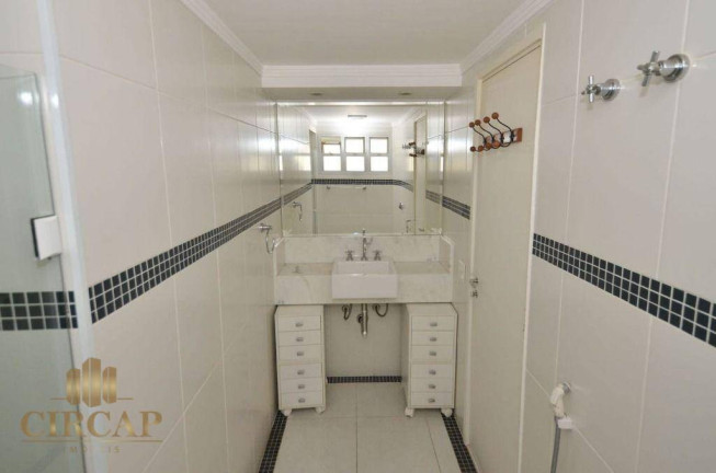 Imagem Apartamento com 3 Quartos à Venda, 95 m² em Moema - São Paulo Imagem Apartamento com 3 Quartos à Venda, 95 m² em Moema - São Paulo