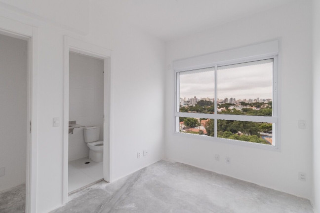 Imagem Apartamento com 3 Quartos à Venda, 163 m² em Indianópolis - São Paulo Imagem Apartamento com 3 Quartos à Venda, 163 m² em Indianópolis - São Paulo