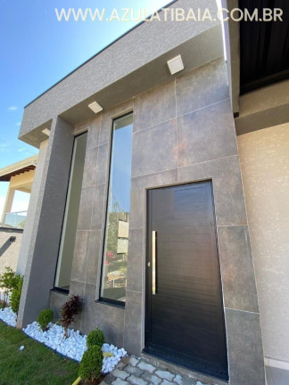 Imagem Casa com 3 Quartos à Venda, 177 m² em Condominio Terras De Atibaia - Atibaia Imagem Casa com 3 Quartos à Venda, 177 m² em Condominio Terras De Atibaia - Atibaia