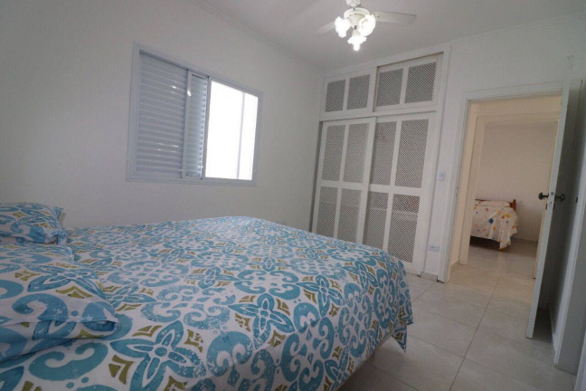 Imagem Casa com 3 Quartos à Venda, 260 m² em Parque Turistico  - Peruíbe